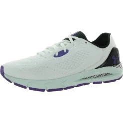 Under Armour HOVR Sonic 5 Womens Running Gym Smart Shoes