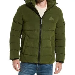 men Point Zero Micro Fine Wales Corduroy Puffer Jacket -Very G store e1a0d959dcc54bc79036719785ebba11 1080x