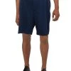 Under Armour Showdown Mens Fitness Performance Shorts