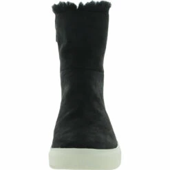 Very G Plusher Womens Leather Zipper Casual and Fashion Sneakers -Very G store e41048dfa90d4dbdb6baf26b43277407 52347a4f 62dc 484d ab1c 32da9126a3db 1080x