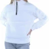 Under Armour Womens Logo Warm Fleece Jacket