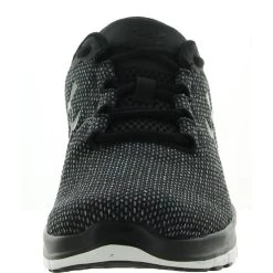 Under Armour Remix FW18 Womens Performance Fitness Running Shoes -Very G store ee1ee2ae8fa94399ad1d9f8bdaa045d4 1080x