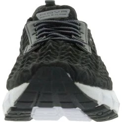 Under Armour HOVR Mega 2 Clone Mens Bluetooth Performance Smart Shoes -Very G store ee241fd7669747bc924893831e9b464c 1080x