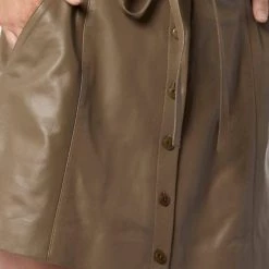 Very G store -Very G store f3540164b4d2450c9995a4f43d699076 16ee2e1d c58b 43ea bff9 1a90db84bfef 1080x