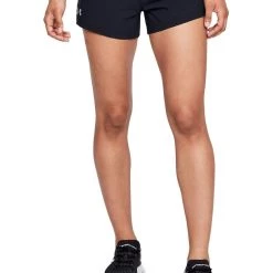 Under Armour Womens Fitness Running Shorts