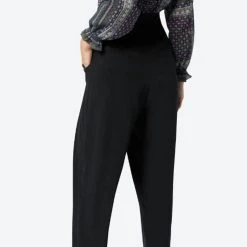 Joie women Moneta Long Sleeve Cotton Top in Duffel Bag Multi Black 5 Joie women Moneta Long Sleeve Cotton Top in Duffel Bag Multi Black -Very G store f6f16da3612d4a4680114ca9675a9165 465c07d7 5b08 4c1e ad96 357b708a013c 1080x