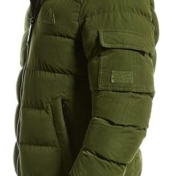 men Point Zero Micro Fine Wales Corduroy Puffer Jacket -Very G store f7f2a3c52ccf44b2b6b17d0085283026 1080x