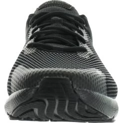 Under Armour Charged Pursuit 2 Mens Fitness Lifestyle Running Shoes 6 Under Armour Charged Pursuit 2 Mens Fitness Lifestyle Running Shoes -Very G store f820f070497649e19d7d6bd1d3a0e354 1080x