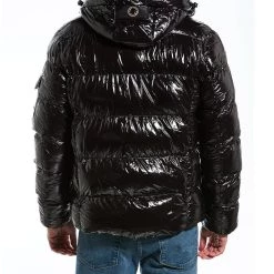 Very G store -Very G store f910d6be8980495189ef42a8fac1d000 1080x