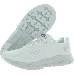Under Armour HOVR Infinite 3 Womens Bluetooth Performance Smart Shoes -Very G store f9796ffdc4514a2f8c6709ceb257984f ceaefd36 d413 4484 a85e d2bb9b2961dc 1080x