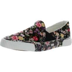 Very G Roxanne Womens Canvas Floral Casual and Fashion Sneakers -Very G store fb18d3b5a5de46efb4c36a883a10a759 ec26af6b 80c4 4758 bd35 4b5aeab704e1 1080x