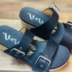 Very G store -Very G store fb8acd55e70348b3be796c903ab5053d 1080x