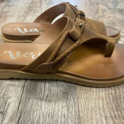 Very G women Carina Sandal in Tan -Very G store fde34d2c163f4e84a621e3d1a2687cd8 1080x