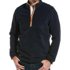 men Point Zero Fleece Quarter-Zip Pullover -Very G store fe18cfbe178a4eaab73b37a0fa61be15 3d450d24 5e60 47a3 9529 a0e2230cb528 1080x