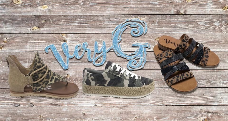 Very G store 2 Very G store -Very G store 7