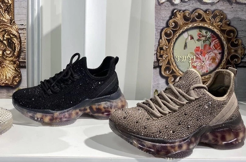 Very G store 3 Very G store -Very G store 77