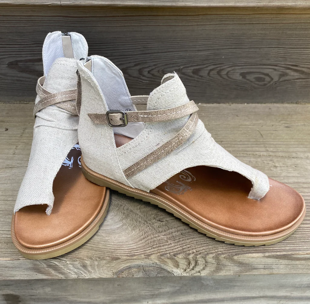 Very G store 4 Very G store -Very G store 777