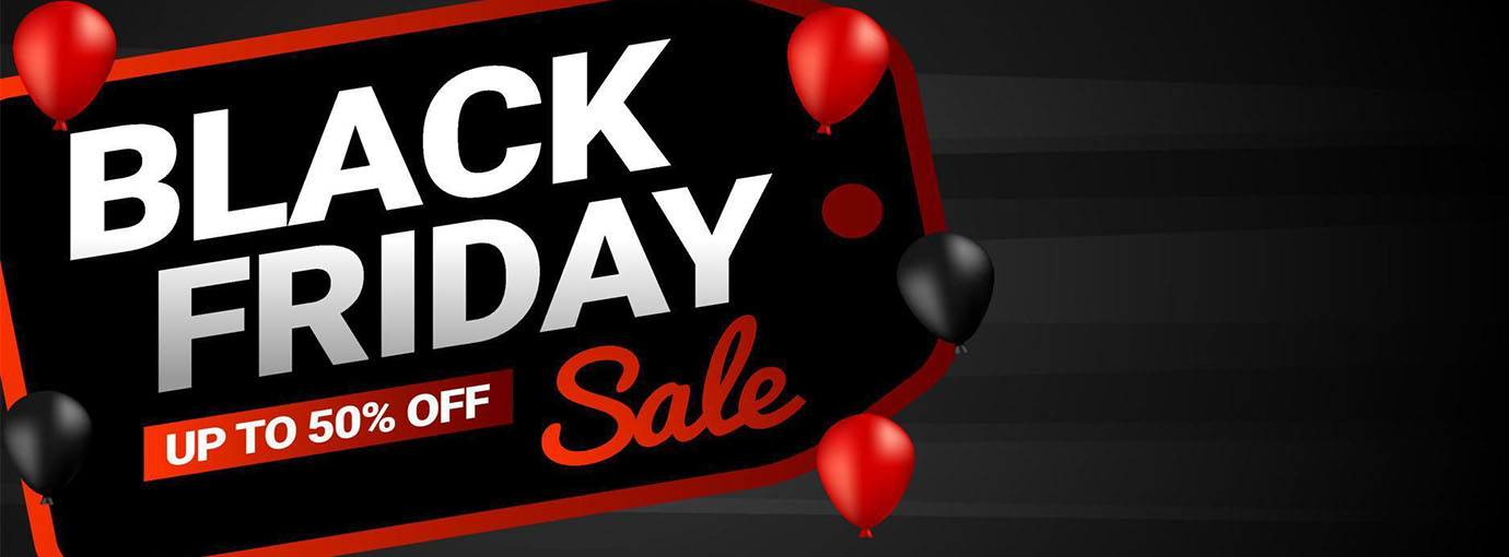 Very G store 1 Very G store -Very G store 117